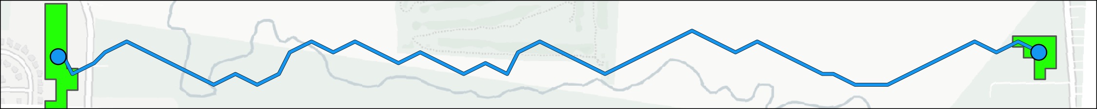 Site banner